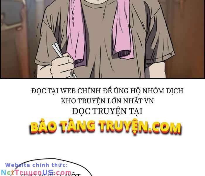 Chương 168 - Trang 83