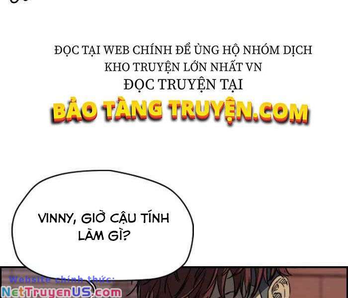 Chương 168 - Trang 86