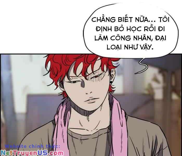 Chương 168 - Trang 88