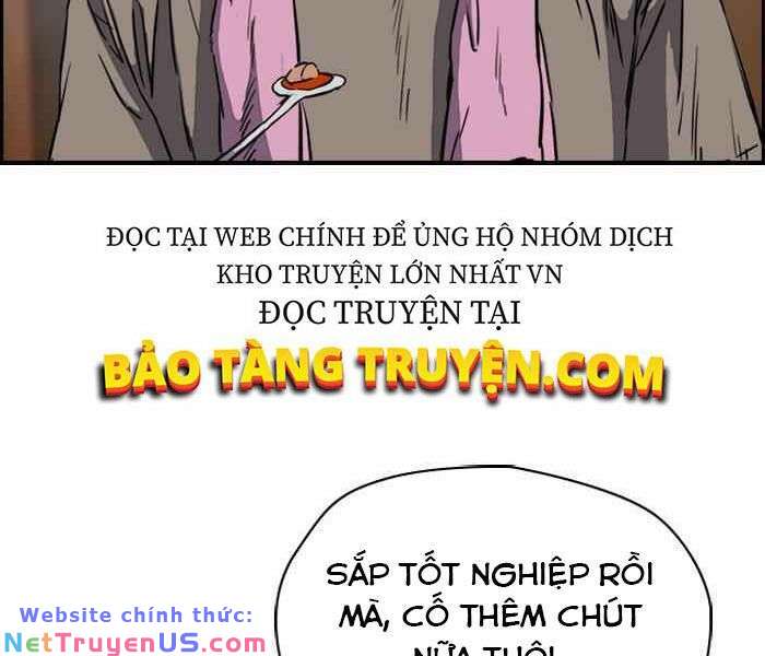 Chương 168 - Trang 89