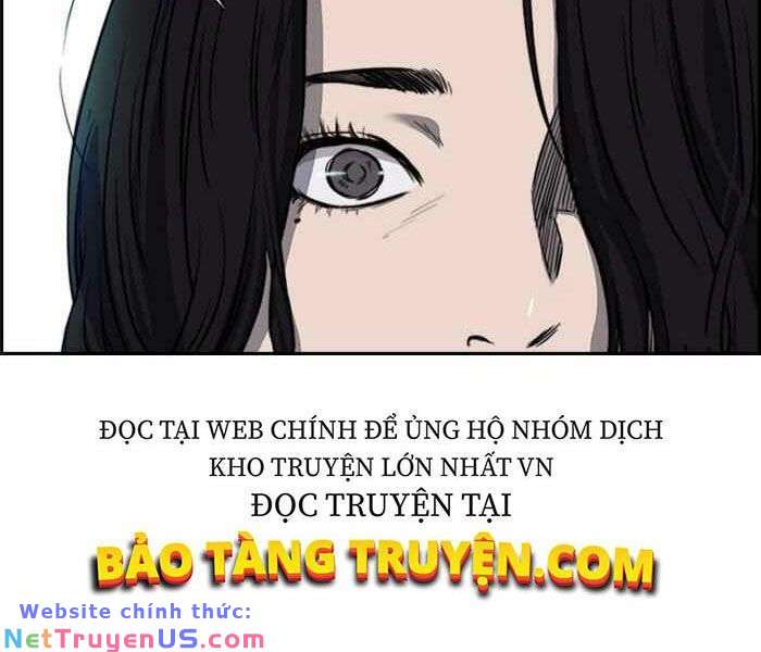 Chương 168 - Trang 10