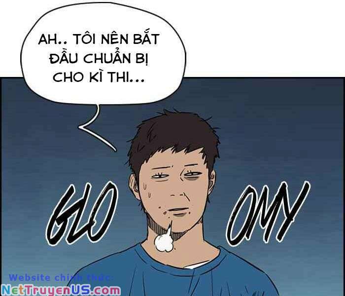 Chương 168 - Trang 91