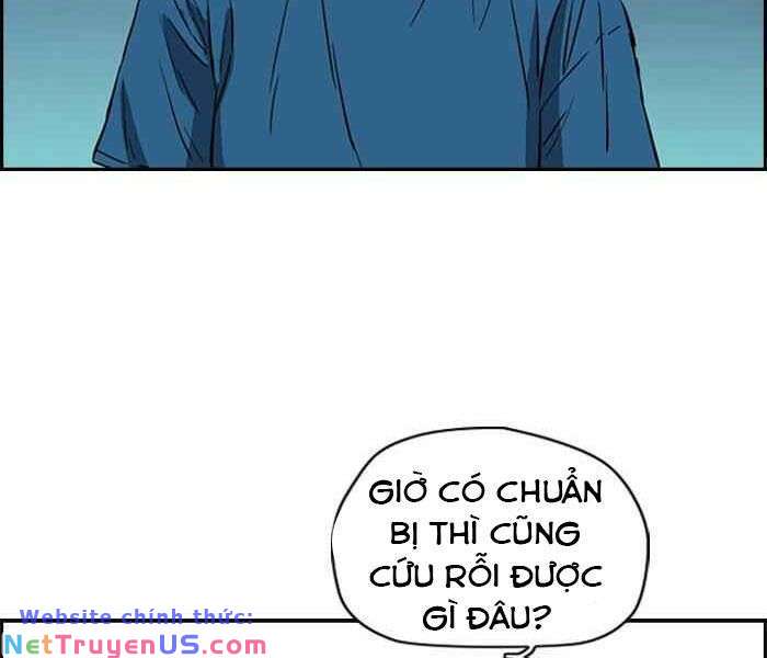 Chương 168 - Trang 92