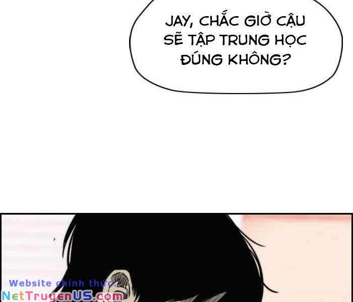 Chương 168 - Trang 95
