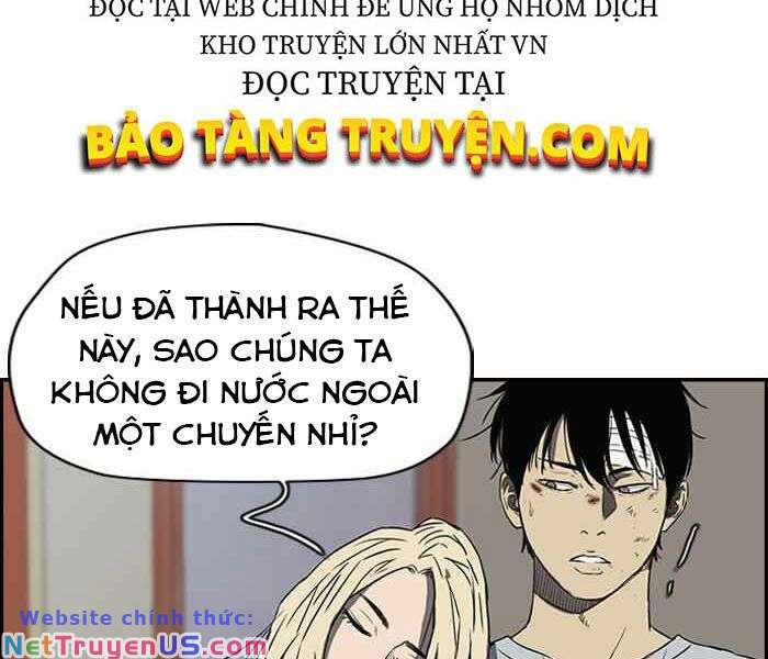 Chương 168 - Trang 97