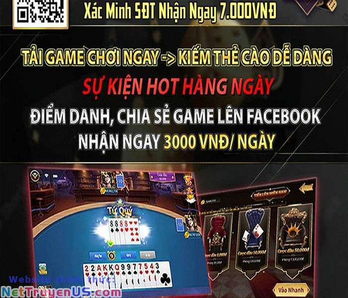 Chương 168 - Trang 99