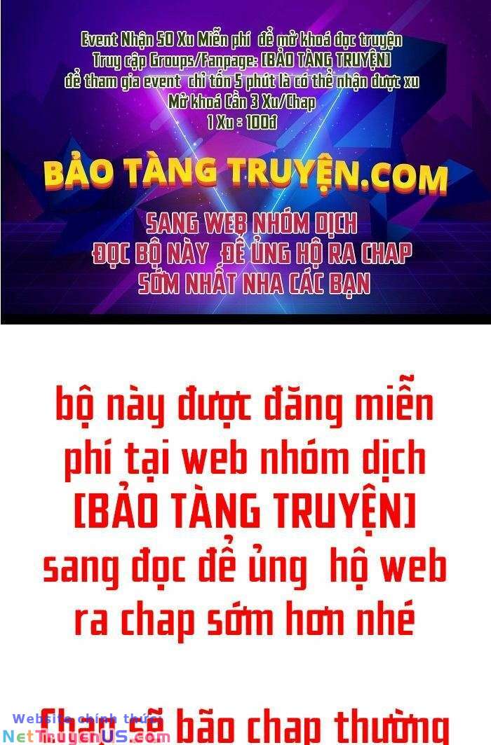 Chương 169 - Trang 1