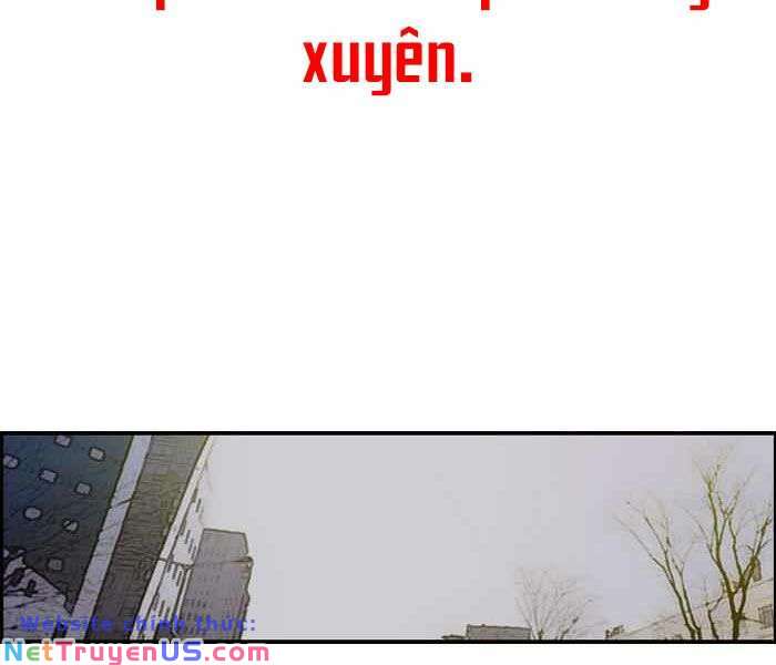 Chương 169 - Trang 2
