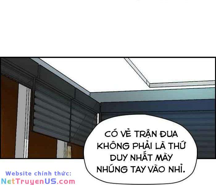 Chương 169 - Trang 11