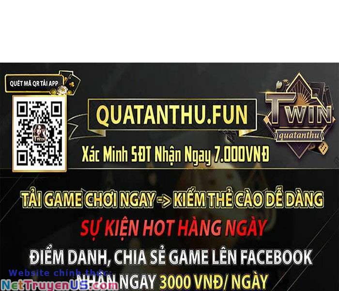 Chương 169 - Trang 102