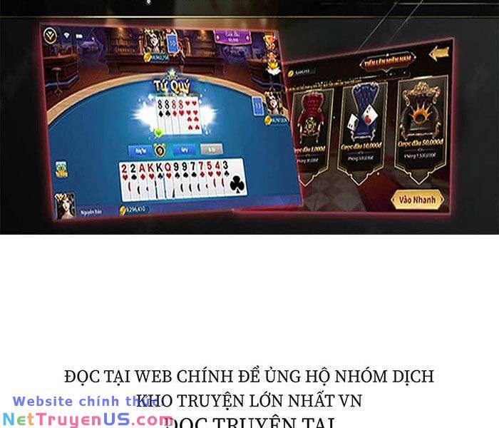 Chương 169 - Trang 103