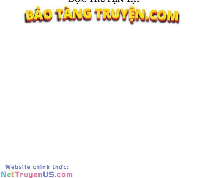 Chương 169 - Trang 104