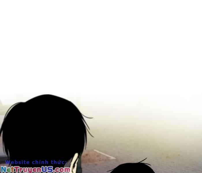 Chương 169 - Trang 106
