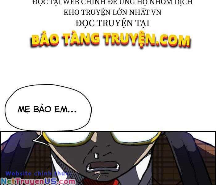 Chương 169 - Trang 108