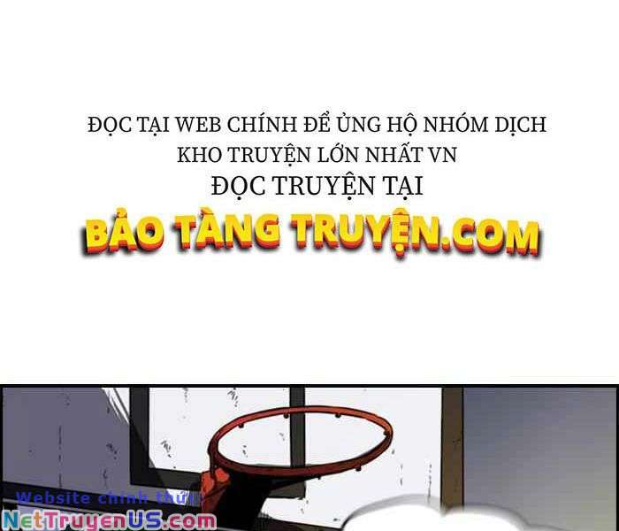 Chương 169 - Trang 111