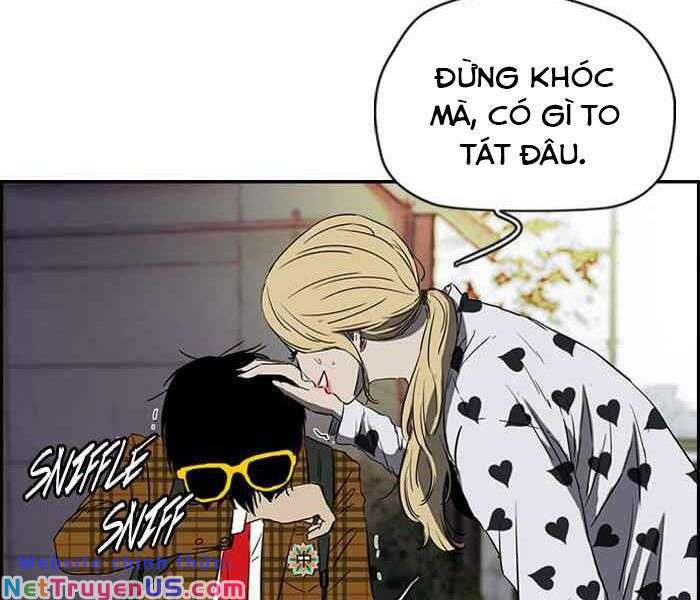 Chương 169 - Trang 113