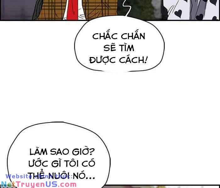 Chương 169 - Trang 114