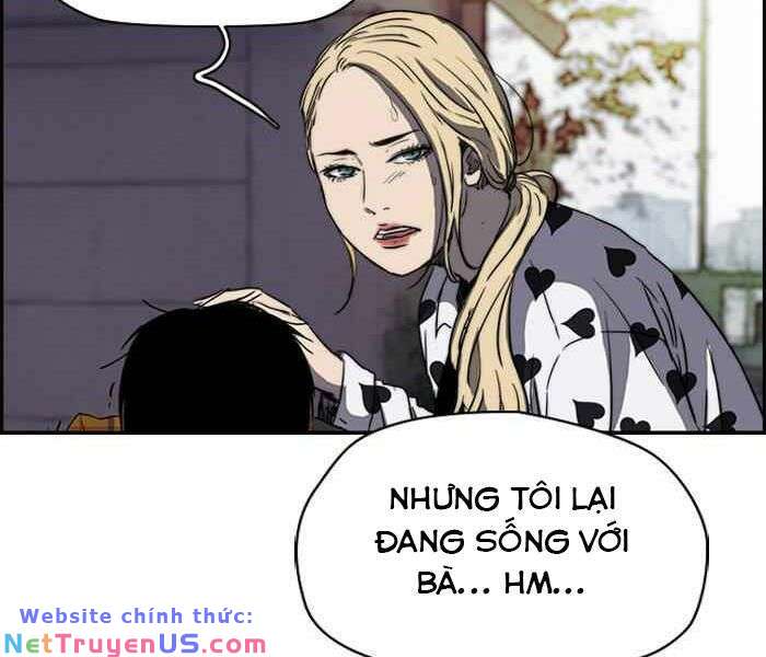 Chương 169 - Trang 115