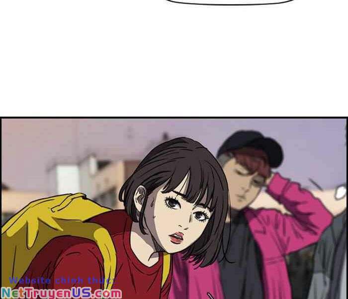 Chương 169 - Trang 116