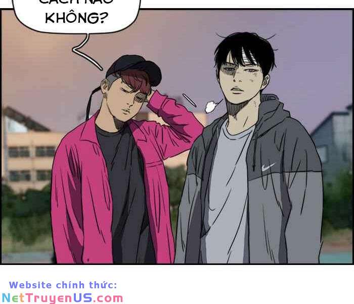Chương 169 - Trang 118