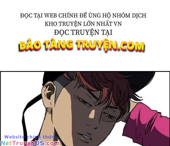 Chương 169 - Trang 119