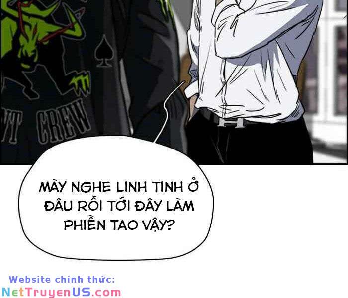 Chương 169 - Trang 13