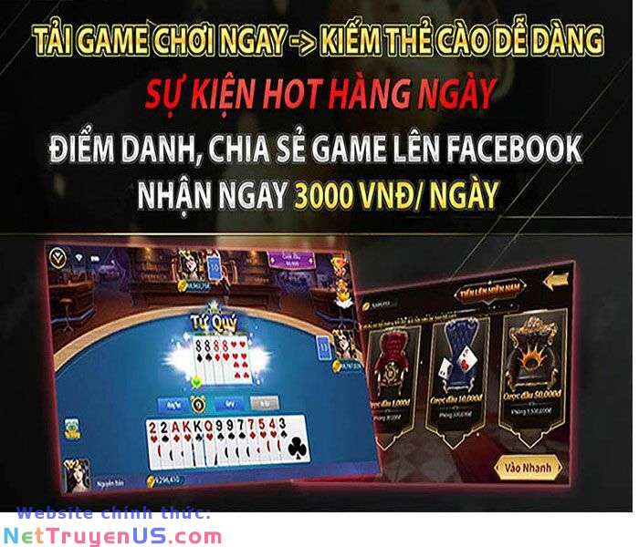 Chương 169 - Trang 121