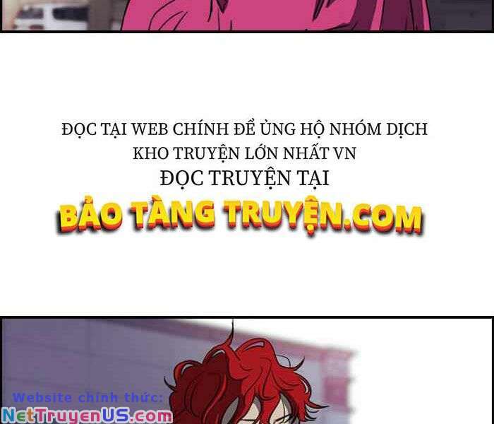 Chương 169 - Trang 124