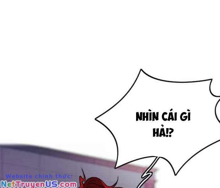 Chương 169 - Trang 128
