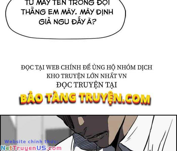 Chương 169 - Trang 15
