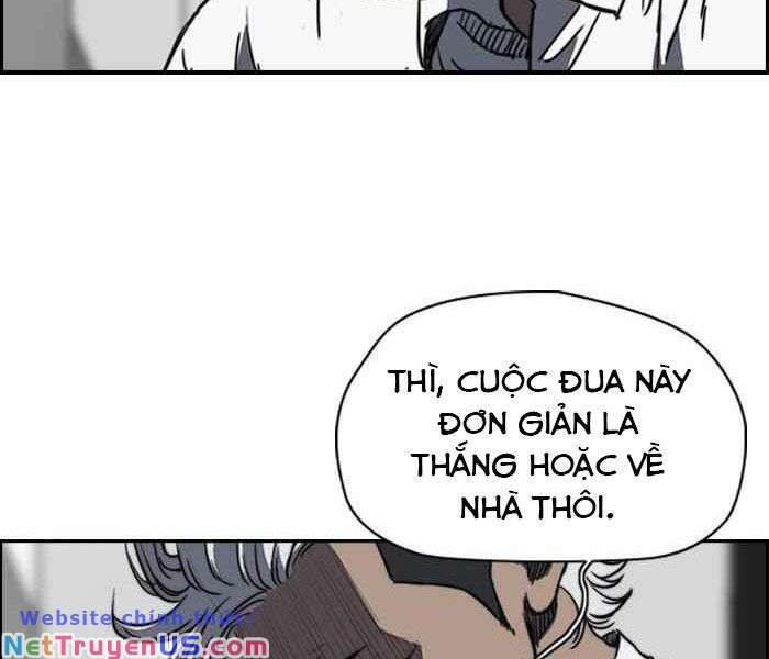 Chương 169 - Trang 16