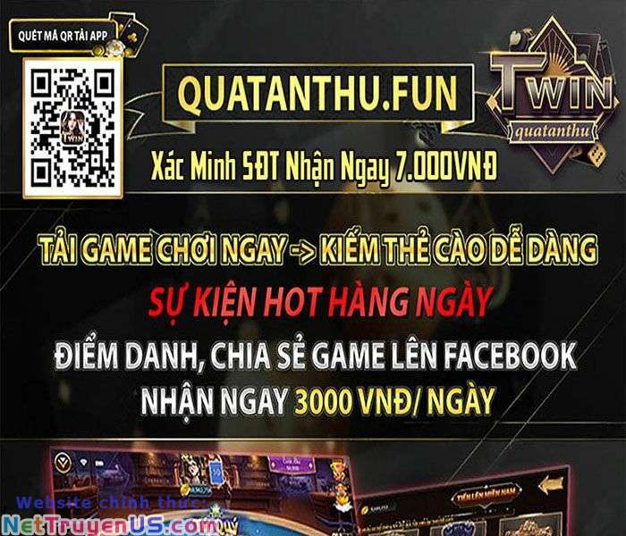 Chương 169 - Trang 18