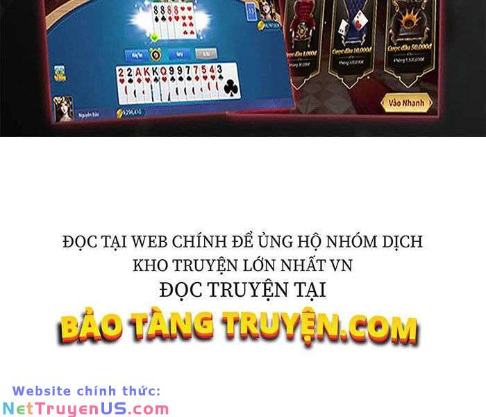 Chương 169 - Trang 19