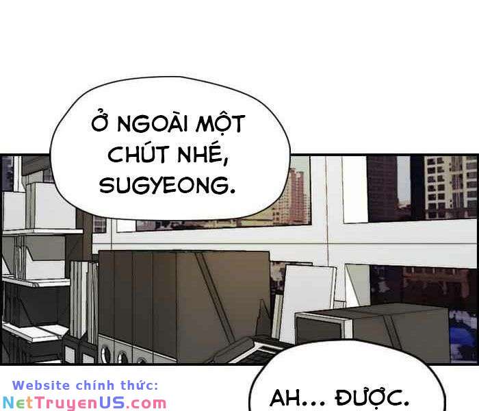 Chương 169 - Trang 3