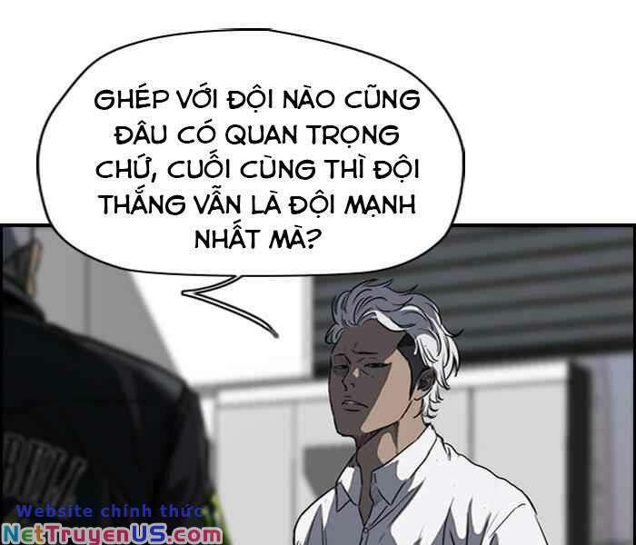 Chương 169 - Trang 21