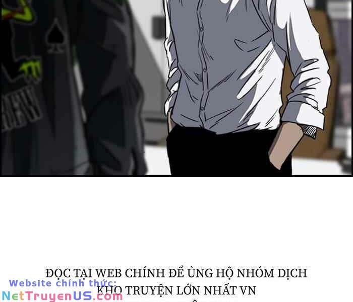 Chương 169 - Trang 22