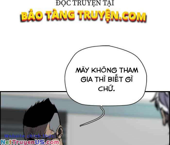Chương 169 - Trang 23