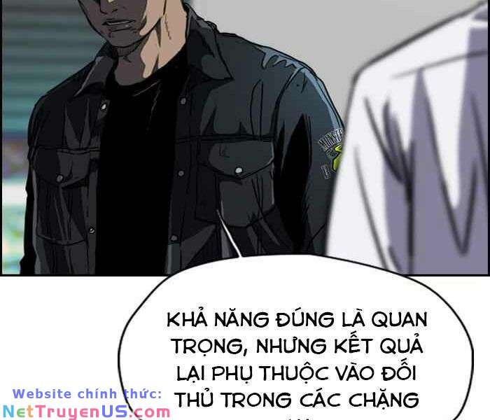 Chương 169 - Trang 24