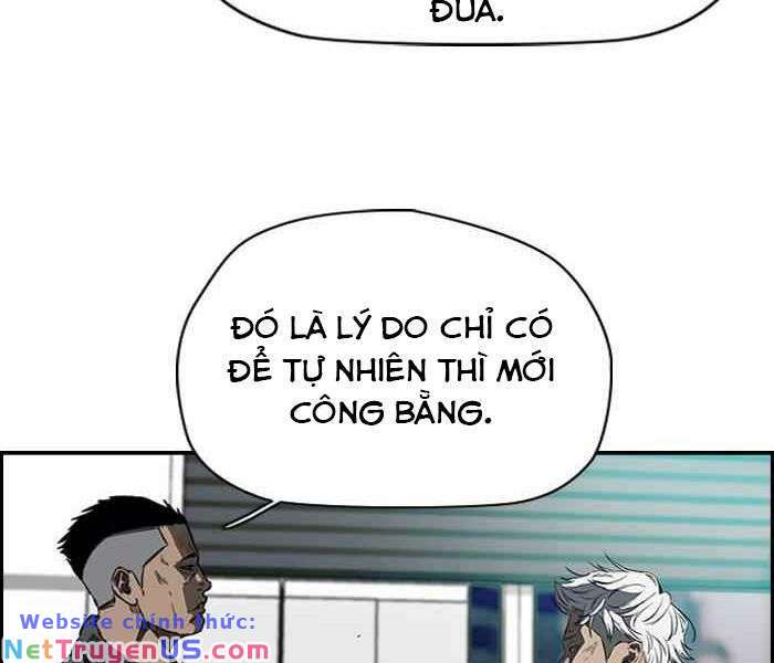 Chương 169 - Trang 25