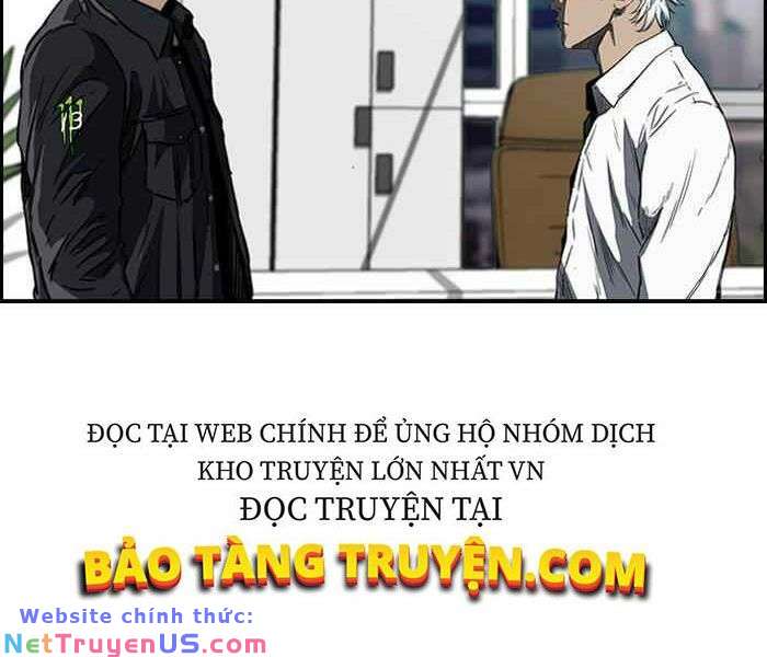 Chương 169 - Trang 26