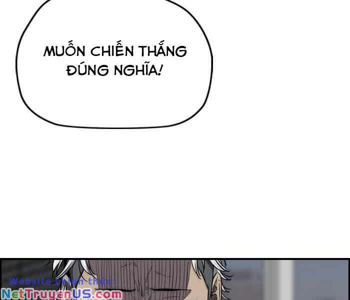 Chương 169 - Trang 28