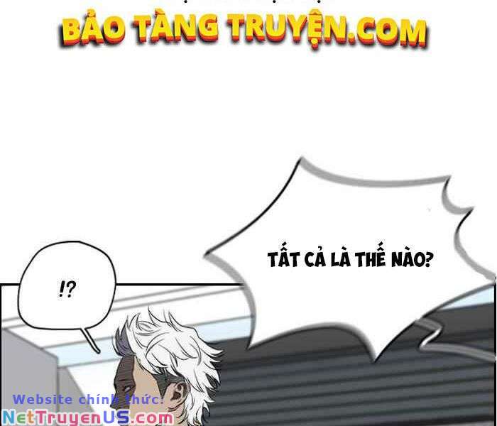 Chương 169 - Trang 30