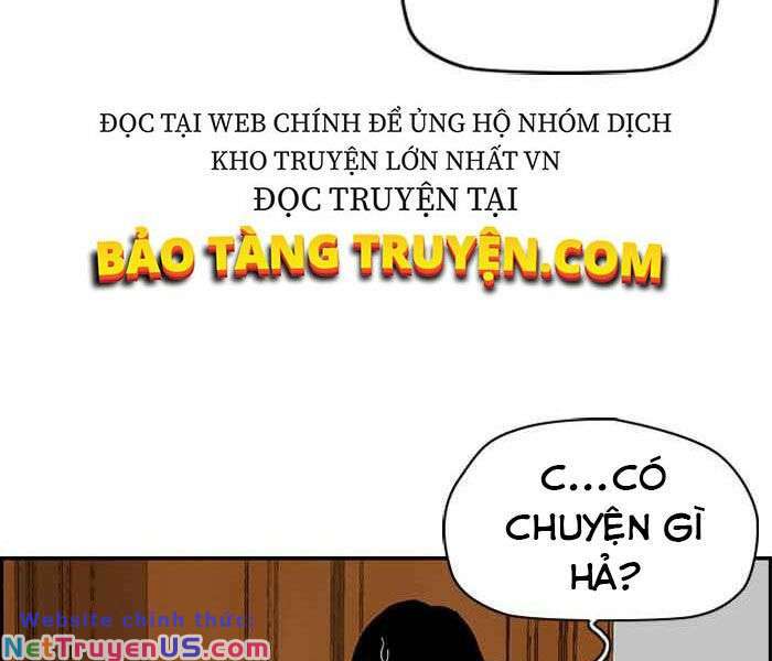 Chương 169 - Trang 4