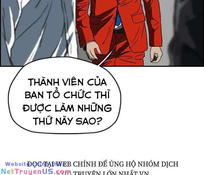 Chương 169 - Trang 33