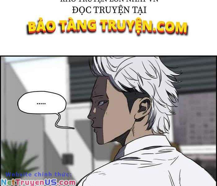 Chương 169 - Trang 34
