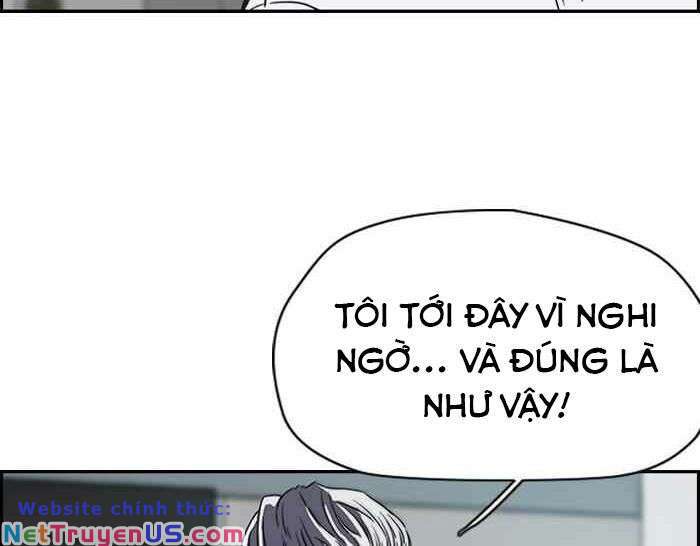 Chương 169 - Trang 35