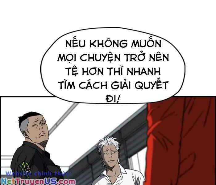 Chương 169 - Trang 37
