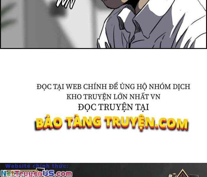 Chương 169 - Trang 40