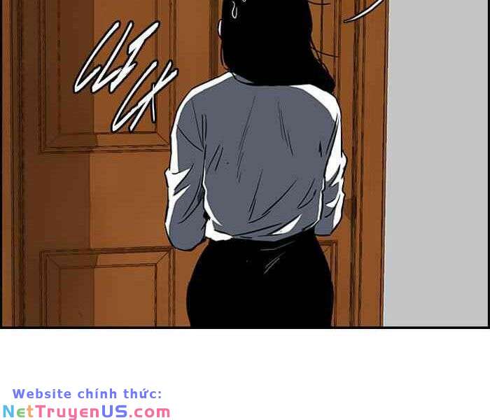 Chương 169 - Trang 5