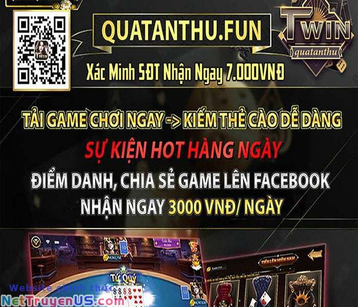 Chương 169 - Trang 41